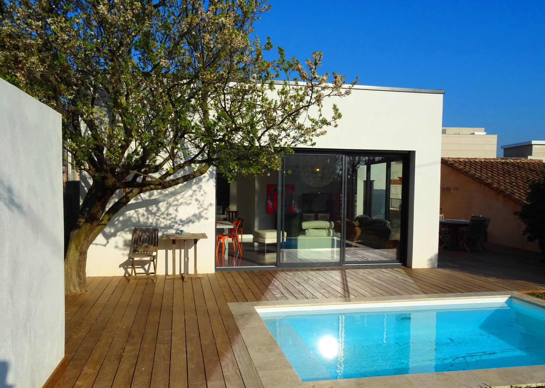 vente à Aix en Provence, Trets et environ  studios, maisons