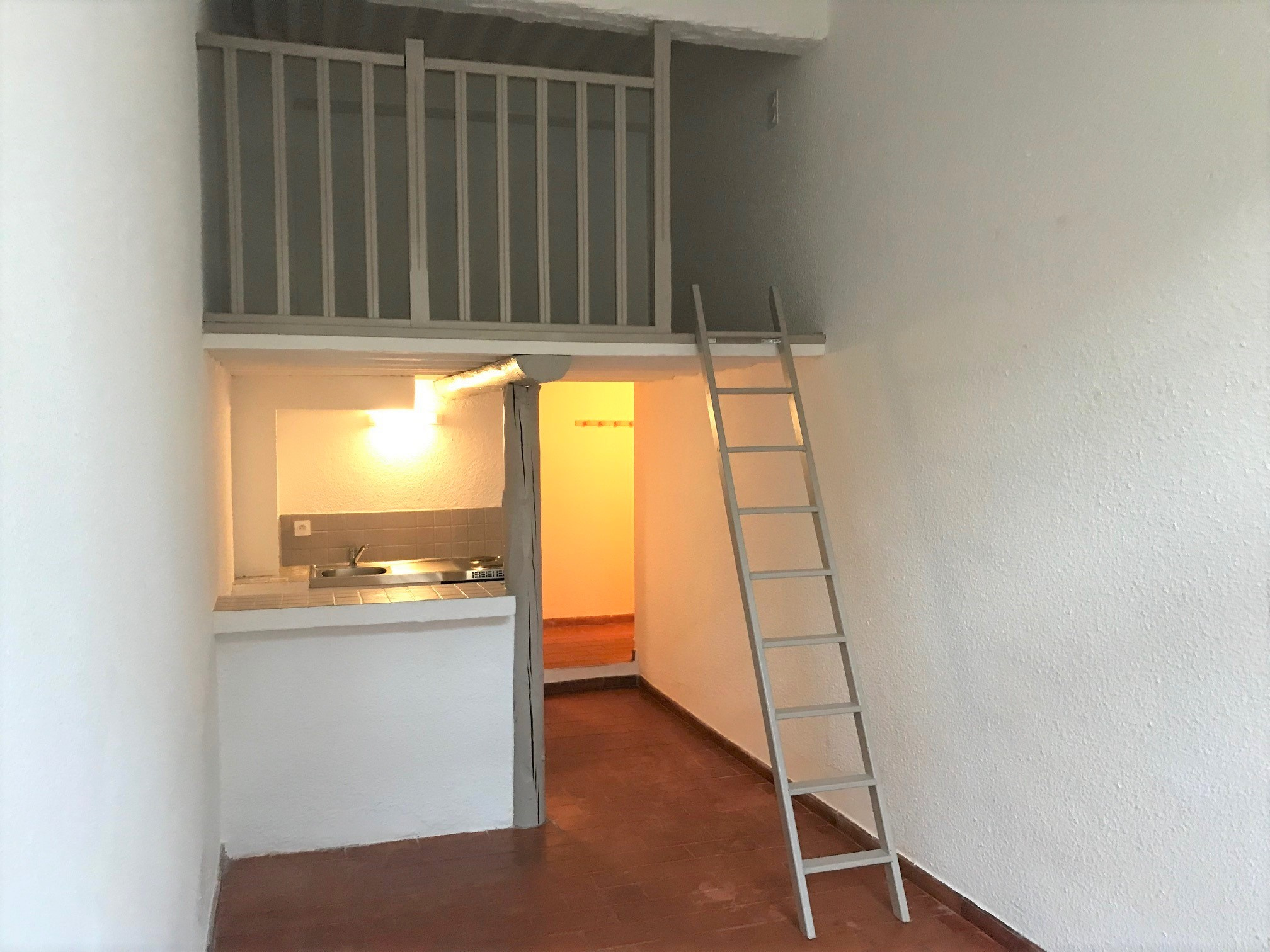 9 Rue Victor Leydet 13100 Aix En Provence
