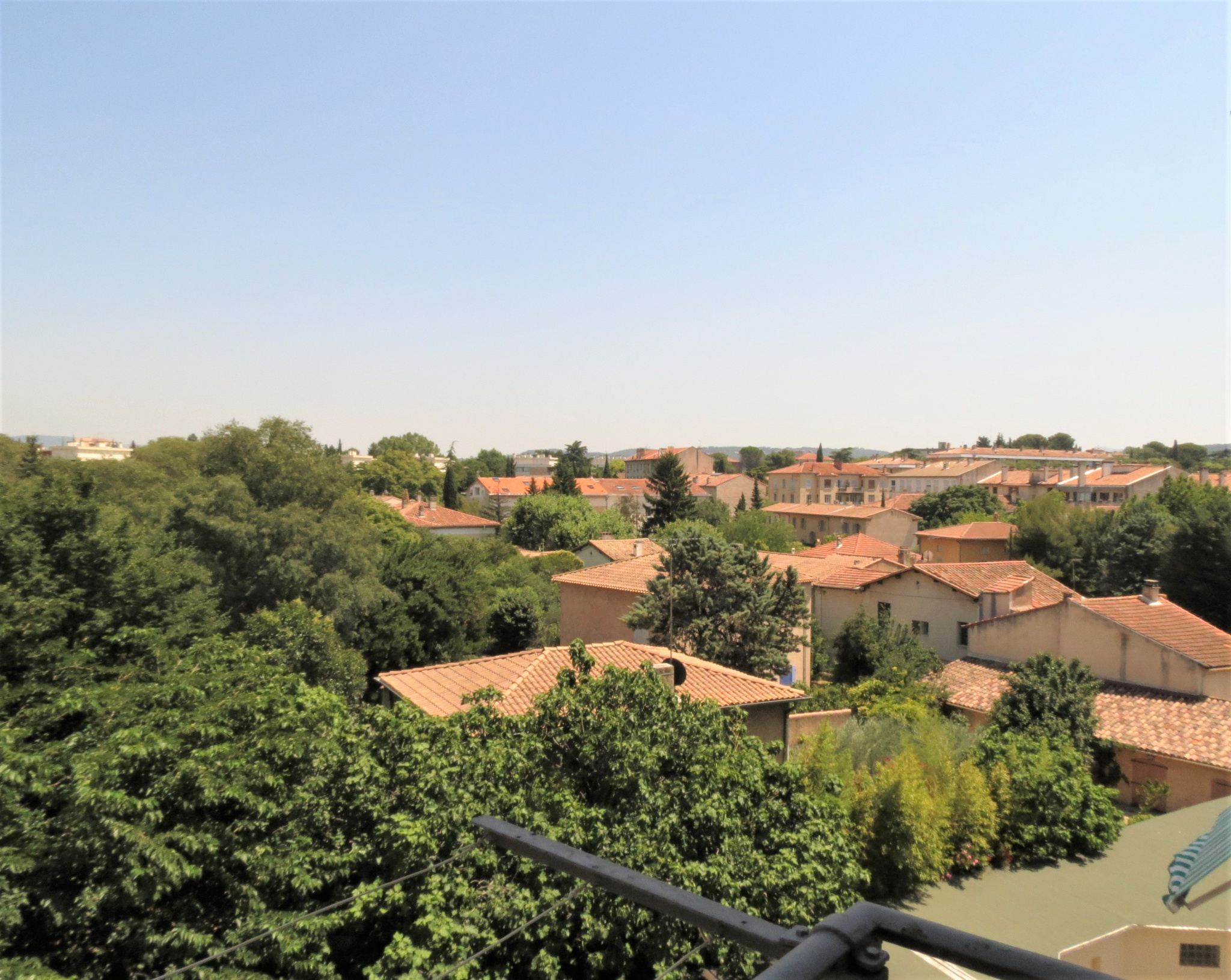 vente AixenProvence. Centre ville, appartement de 86 m² avec